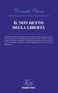 La libertà