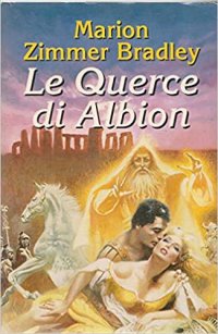 Le Querce di Albion