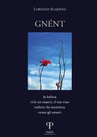 Gnént