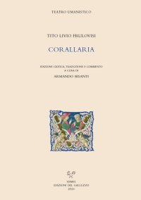 Corallaria