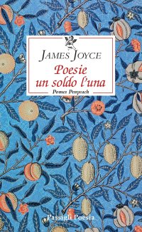 Poesie un soldo l'una. Pomes penyeach