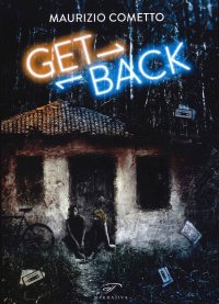 Get back