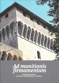 Ad munitionis firmamentum