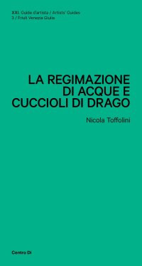 La Regimazione di Acque e Cuccioli di Drago