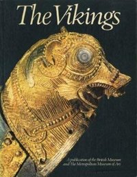 The Vikings