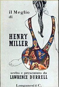 Il Meglio