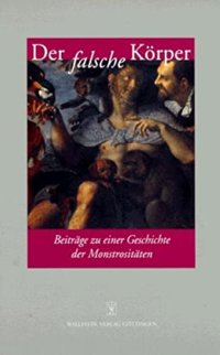 Der Falsche Koerper