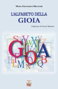 L'alfabeto della gioia