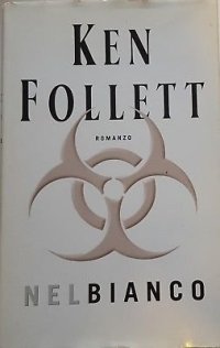 Nel Bianco