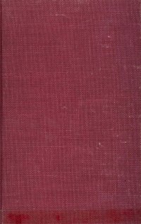 The Sicilian Vespers. A History of the Mediterranean World in the Later Thirteenth Century