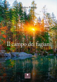 Il campo dei fagiani