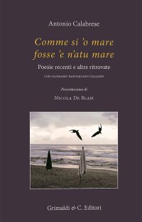 Comme si 'o mare fosse 'e n'atu mare