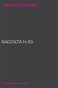 Raccolta n. 83