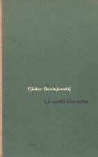 Le Notti Bianche