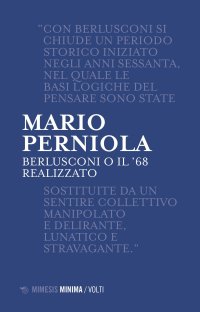 Il lascito lirico di Corrado Govoni