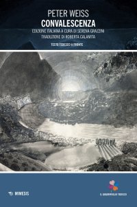 Convalescenza