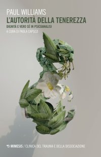 L'autorità della tenerezza