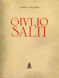 Giulio Salti