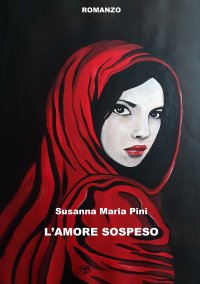 L'amore sospeso