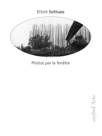 Photos Par la Fenêtre