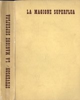 La magione superflua