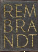 Rembrandt