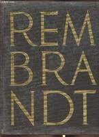 Rembrandt