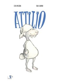 Attilio