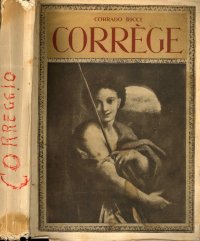 Corrège