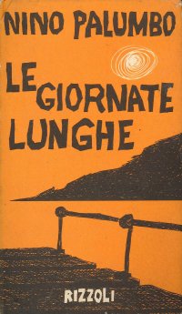 Le giornate lunghe
