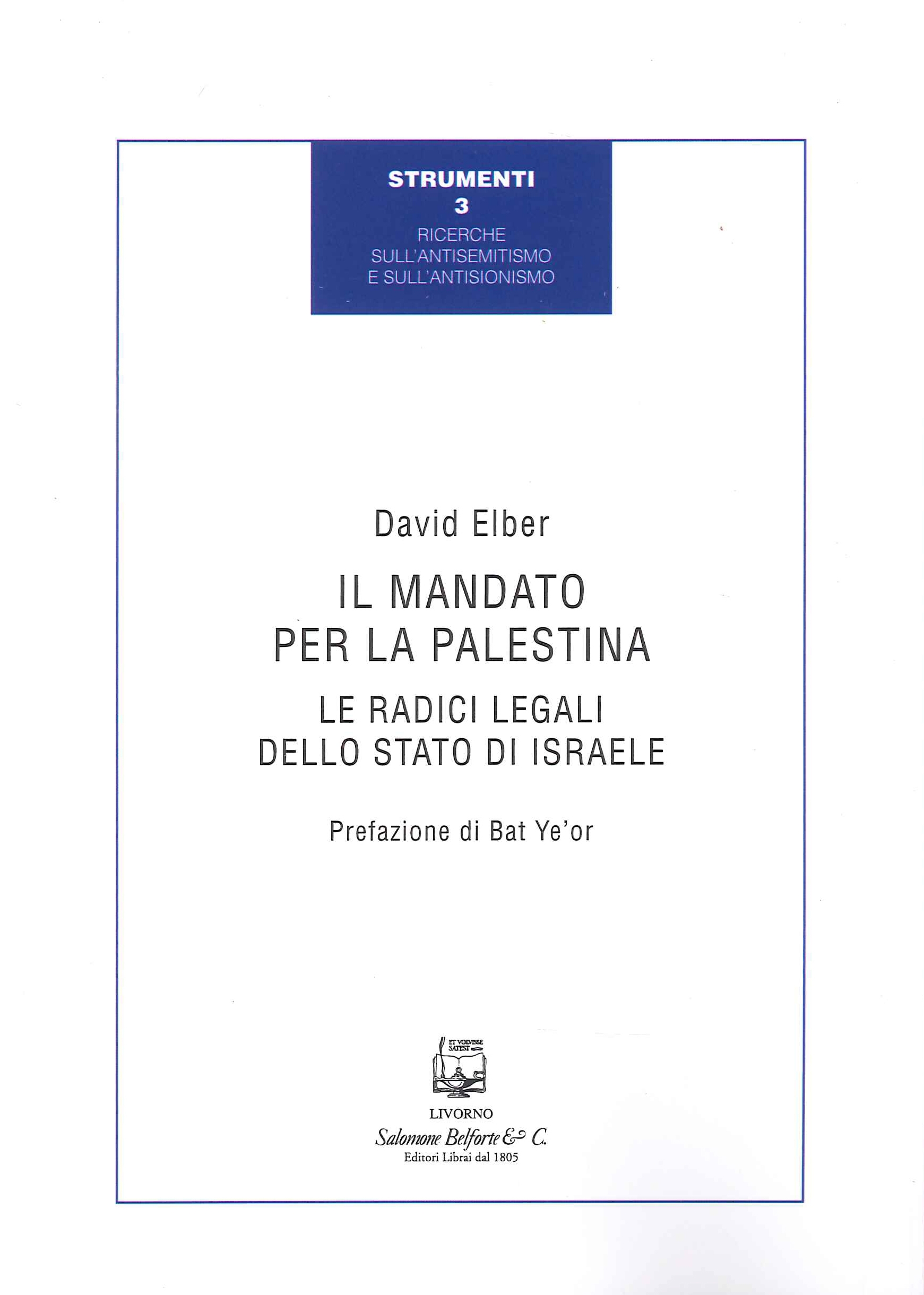 Conta le immagini e colora!: Libro interattivo - Palestine