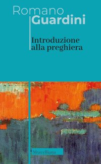 Introduzione alla preghiera