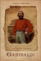 Garibaldi