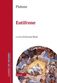 Eutifrone