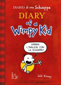 Diario di una schiappa