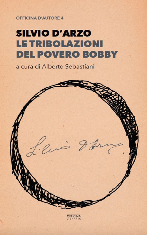 Bobby