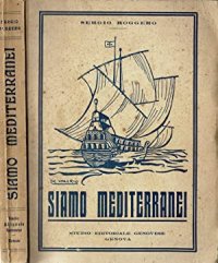 Siamo mediterranei