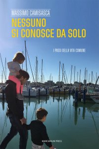 Nessuno si capisce da solo