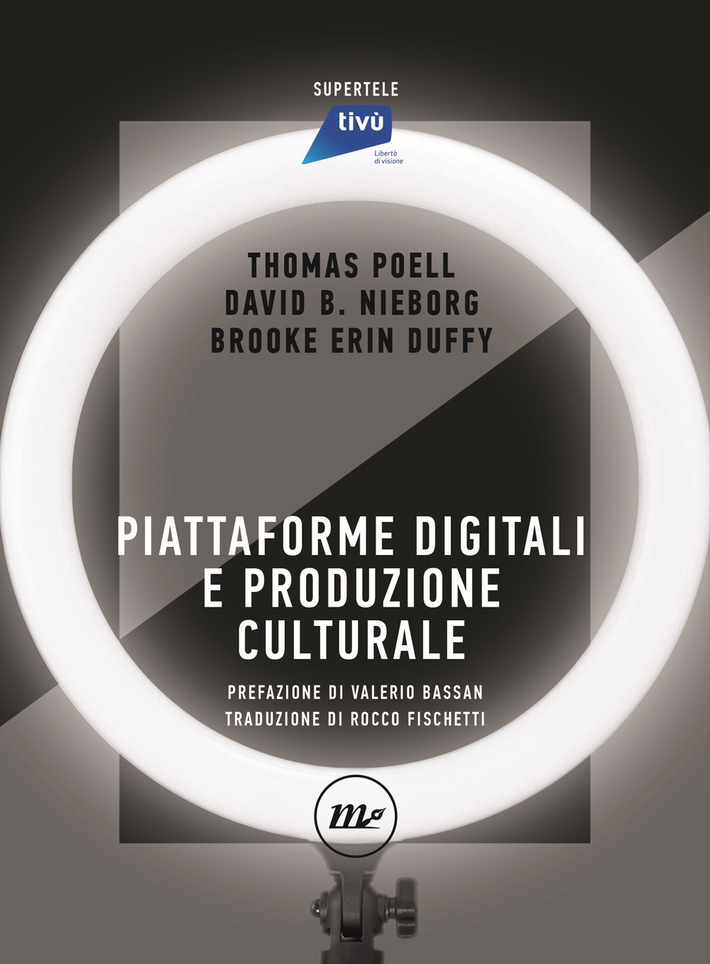Platforms and cultural production