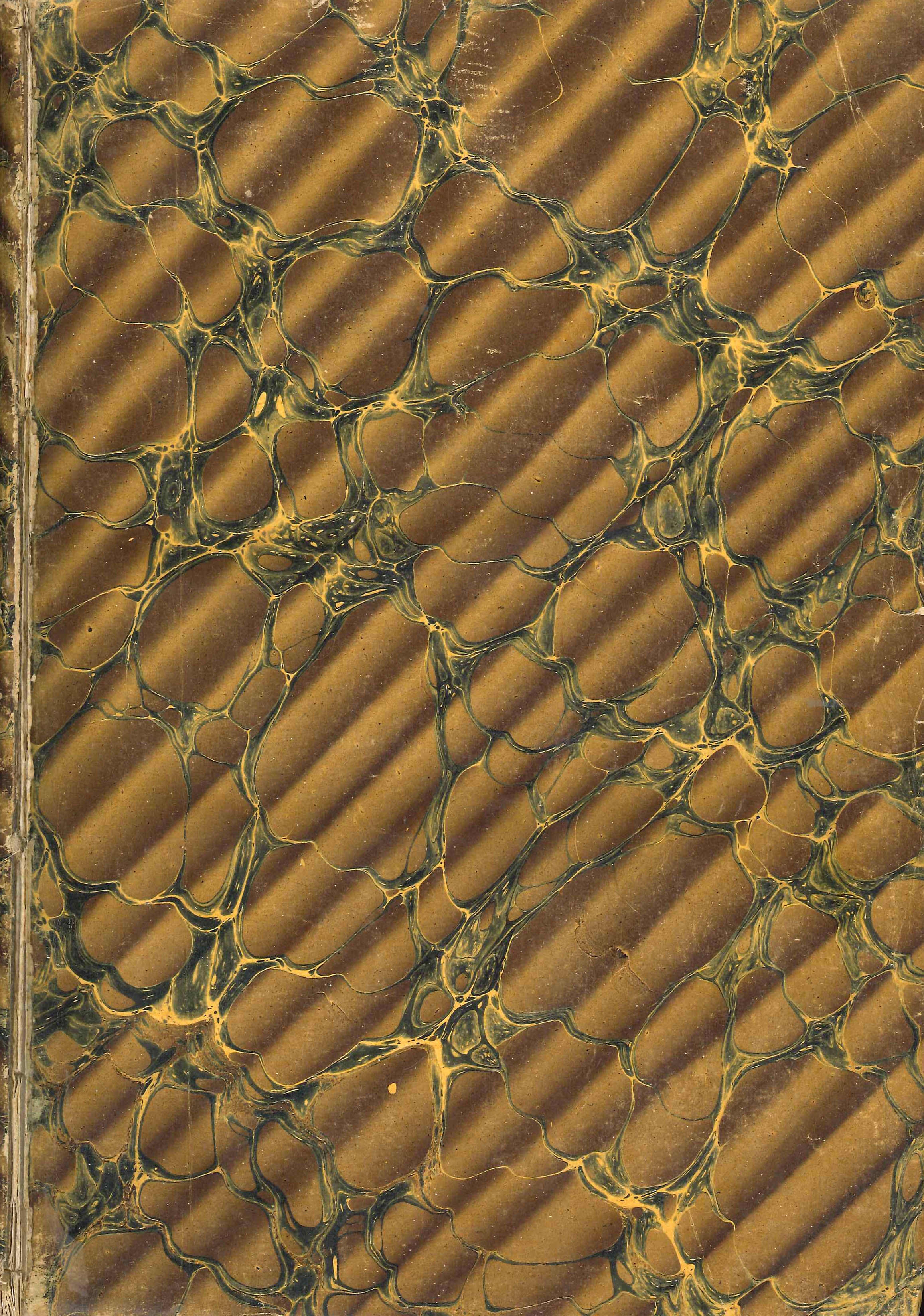 Histoire des beaux-arts. Illustrée de 414 gravures représentant les chefs-d'oeuvre de l'art à toutes les époques