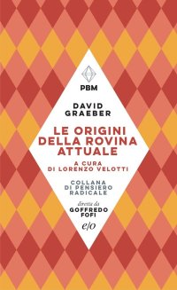 Le origini del disagio attuale