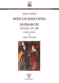 Non un solo iota