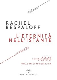 L'eternità nell'istante. Gli anni francesi (1932-1942). Opere. Vol. 1