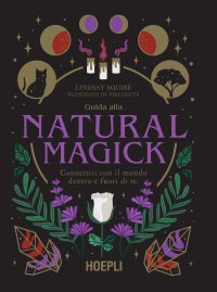 Guida alla natural magick