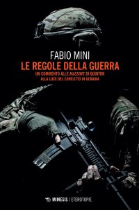 Le regole della guerra