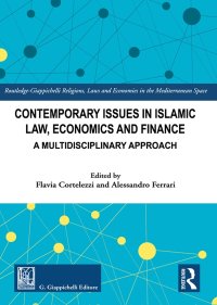 Islamic law
