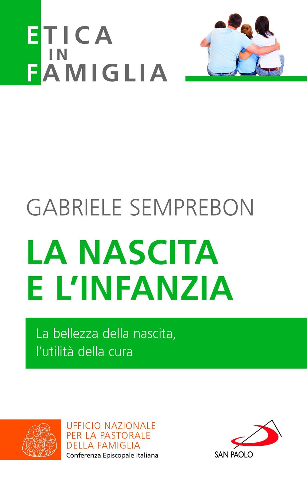 Le scelte della maternità
