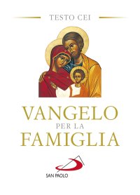 Vangelo per la famiglia