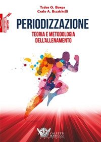 PERIODIZZAZIONE - TEORIA METODOLOGIA ALL.