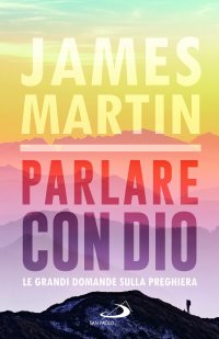 Parlare con Dio
